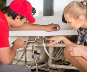 About Water Leak Detection Pros Ambrose, GA